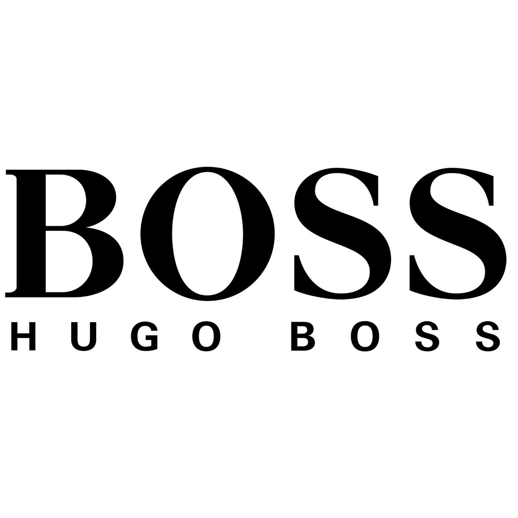 BOSS Menswear Store | 6551 No 3 Rd #1726, Richmond, BC V6Y 2B6, Canada | Phone: (604) 447-2750