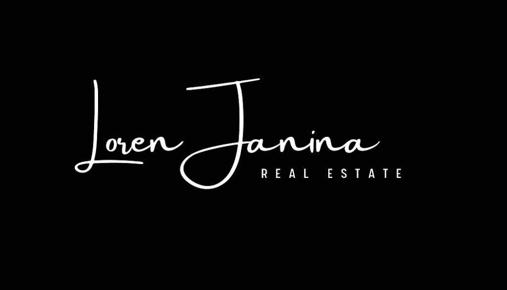 Loren Janina Real Estate | Edmonton Realtor | 130 Broadway Blvd #192, Sherwood Park, AB T8H 2A3, Canada | Phone: (780) 722-9202