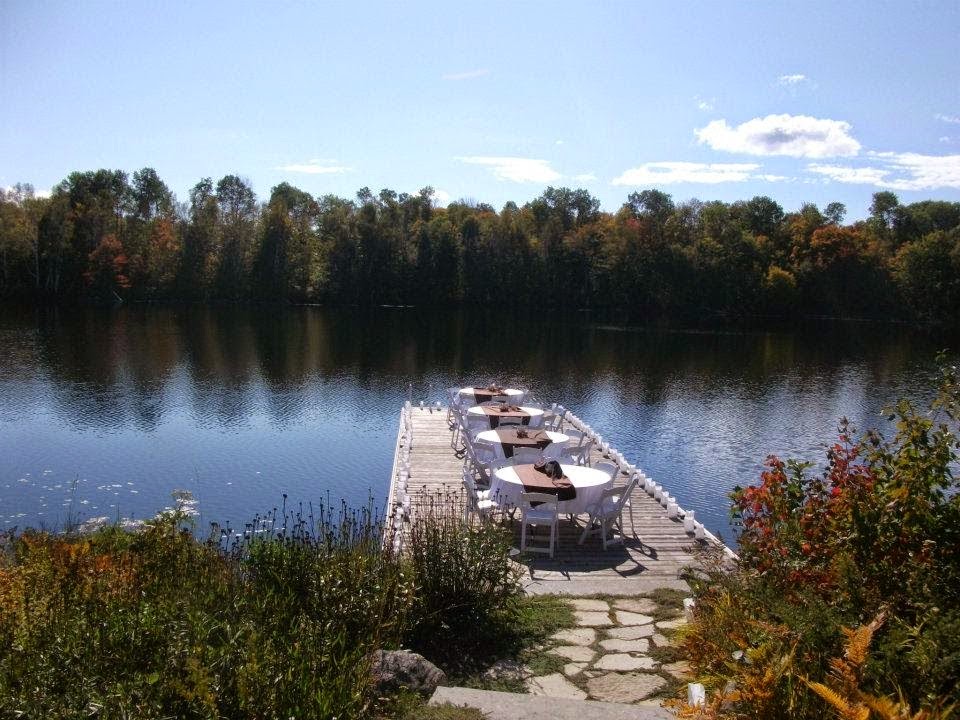 Muskoka Party Rentals | 11 Gray Rd, Bracebridge, ON P1L 1P8, Canada | Phone: (705) 645-2600