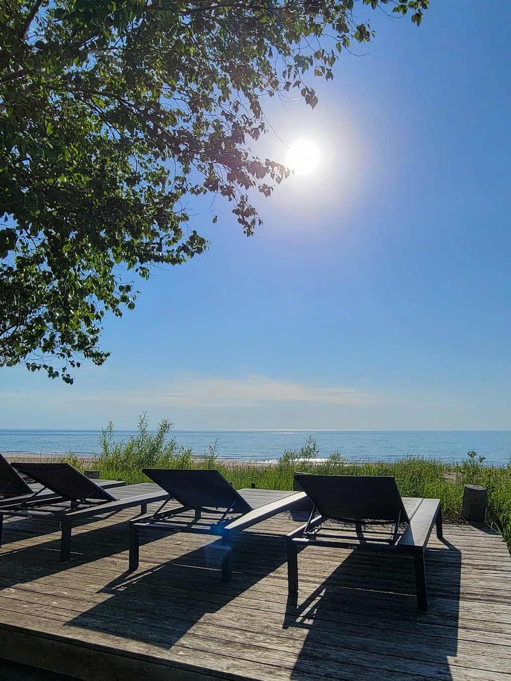 Real Estate Saugeen Shores-Judith Hanley | Lee Ln, Southampton, ON N0H 2L0, Canada | Phone: (519) 389-8984