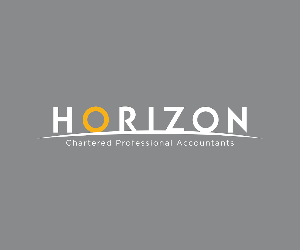 Horizon CPA | 548 Laura Ave, Suite 100, AB T4E 0A5, Canada | Phone: (403) 877-8935