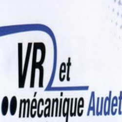 VR et Mécanique Audet | 881 Rang Saint Esprit, LÉpiphanie, QC J5X 2M6, Canada | Phone: (514) 770-0626