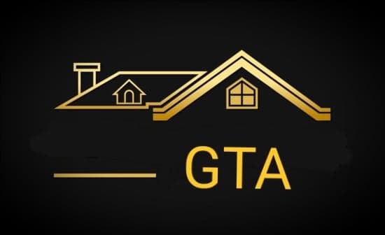 GTA Renovation & Floor Installation | 8 Hamilton Ct, Caledon, ON L7C 4B5, Canada | Phone: (647) 617-5118