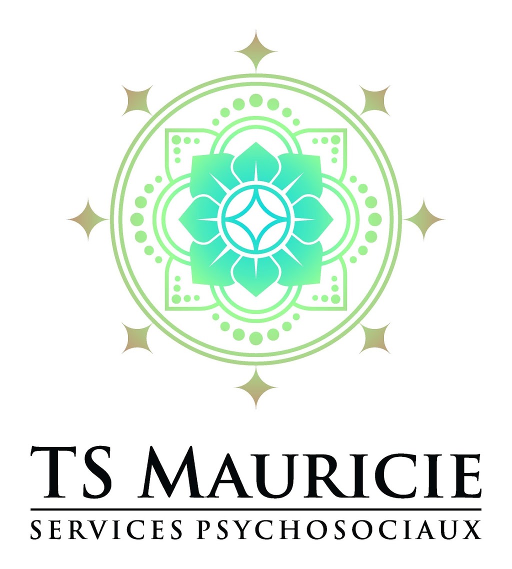 TS Mauricie, travailleuse sociale | 1001 Rang Saint-Malo, Trois-Rivières, QC G8V 1X4, Canada | Phone: (819) 995-7644