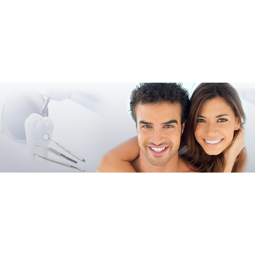 Franklin Dental Clinic | 800 Franklin Blvd Unit 10, Cambridge, ON N1R 7Z1, Canada | Phone: (519) 624-8880