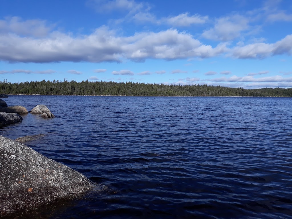 Tangier Grand Lake Wilderness Area | Tangier, NS B0J 3H0, Canada