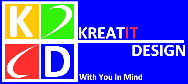 Kreatit Design | 1170 Weston Rd Unit B, York, ON M6M 4P5, Canada | Phone: (800) 511-8971