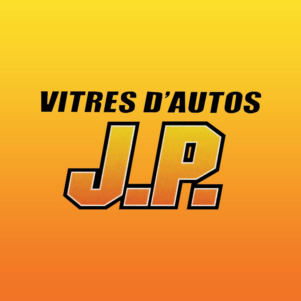 Vitres dAutos J.P. | 1489 Boulevard Fiset, Sorel-Tracy, QC J3P 5K7, Canada | Phone: (450) 742-0561