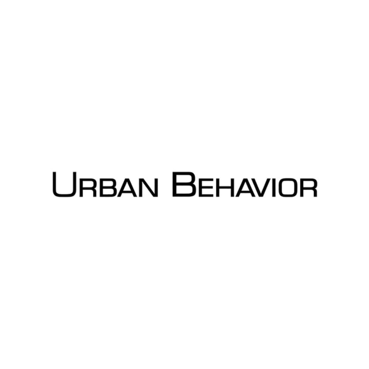 Urban Behavior | 3401 Dufferin St Unit# 16/16-A, Toronto, ON M6A 2T9, Canada | Phone: (416) 784-1145