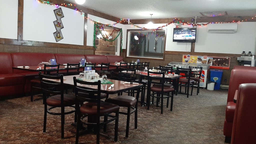 Sharptail Motor Inn | 14 MB-6, Ashern, MB R0C 0E0, Canada | Phone: (204) 768-2319