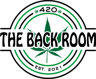 The Back Room | 186 Church St, Liverpool, NS B0T 1K0, Canada | Phone: (902) 343-3569