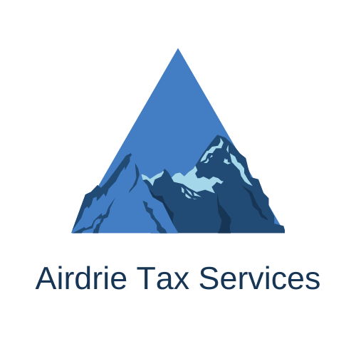 Airdrie Bookkeeping & Tax Services | 103 Tipping Close SE, Airdrie, AB T4A 2A6, Canada | Phone: (403) 912-5477