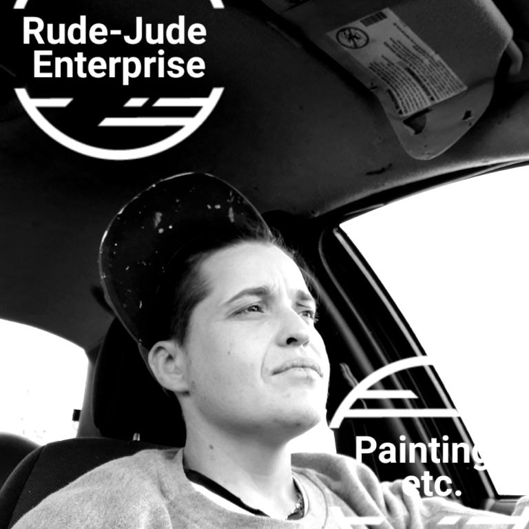 Rude-Jude Enterprise | 3130 Principale St, Wendover, ON K0B 1A0, Canada | Phone: (819) 318-2157