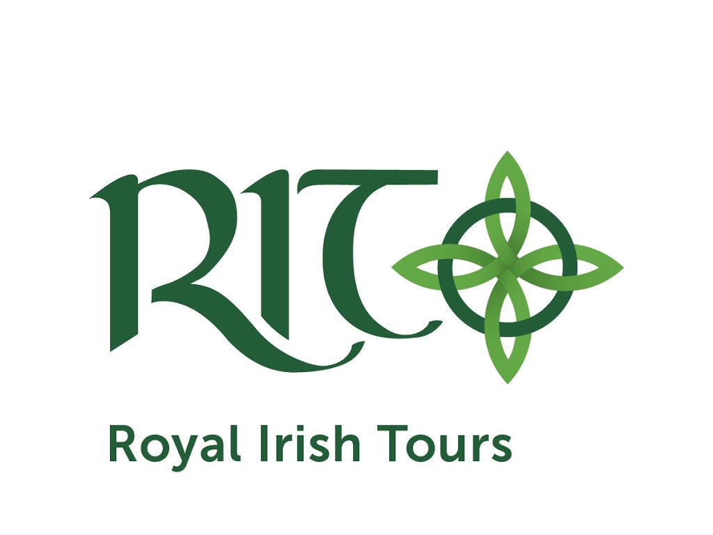 RIT Vacations - Royal Irish Tours | 13311 Yonge St, Richmond Hill, ON L4E 3L6, Canada | Phone: (905) 773-6773