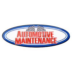 Automotive Maintenance | 16040 Airport Rd, Caledon East, ON L7C 1E7, Canada | Phone: (905) 584-0454