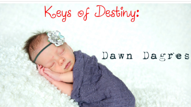 Creation Of A New Dawn | 6705 137 Ave NW, Edmonton, AB T5C 2L1, Canada | Phone: (780) 444-0053