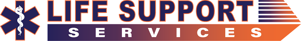 Life Support Services | 28 Oldewood Crescent, St Thomas, ON N5R 6B2, Canada | Phone: (519) 633-4792