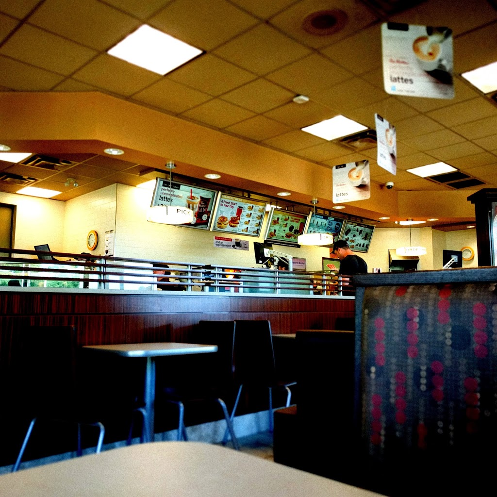 Tim Hortons | 1891 Front Rd, LaSalle, ON N9J 2B8, Canada | Phone: (519) 978-9209