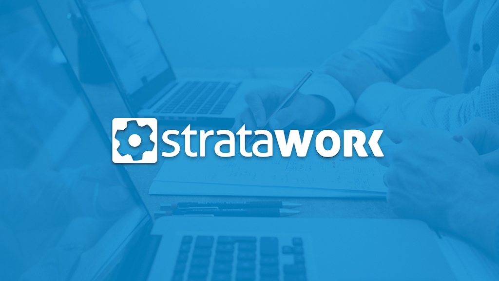 StrataWork.ca | 33146 Cherry Ave, Mission, BC V2V 2V2, Canada | Phone: (604) 751-1773