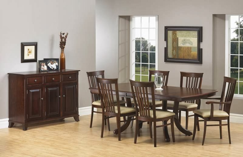 Millbank Family Furniture | 4044 Perth County Line 72, Millbank, ON N0K 1L0, Canada | Phone: (519) 595-7105