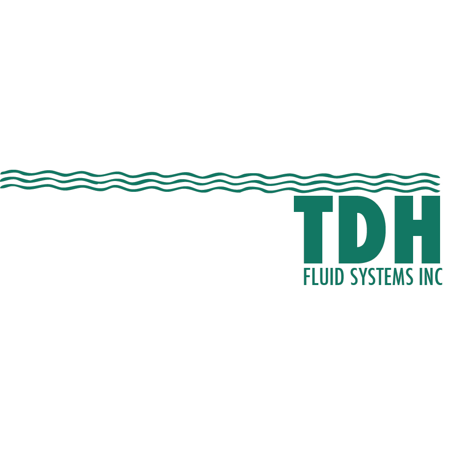 TDH Fluid Systems Inc. | 4797 22 St SE, Calgary, AB T2B 0N8, Canada | Phone: (403) 228-7018