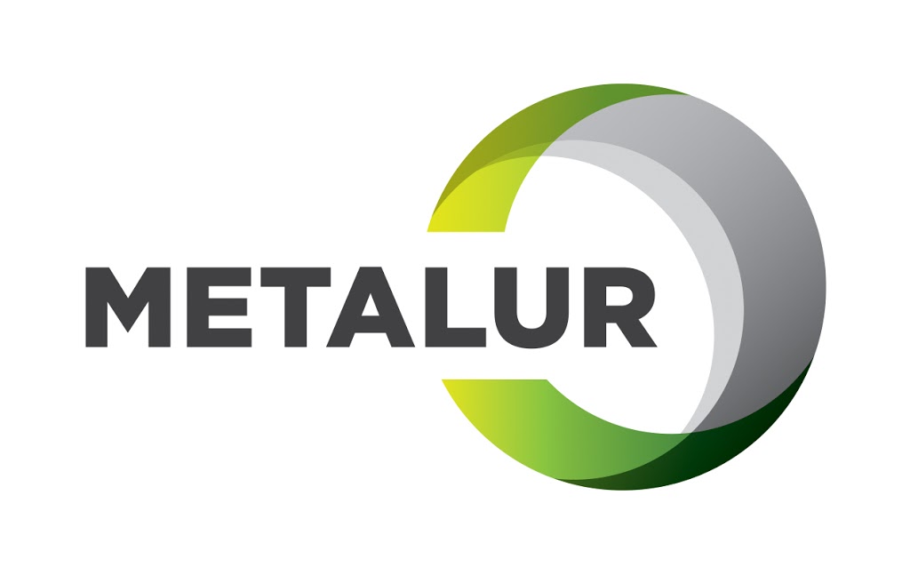 Groupe Metalur inc | 8503 Rue Samuel-Hatt, Chambly, QC J3L 6V4, Canada | Phone: (514) 434-8888