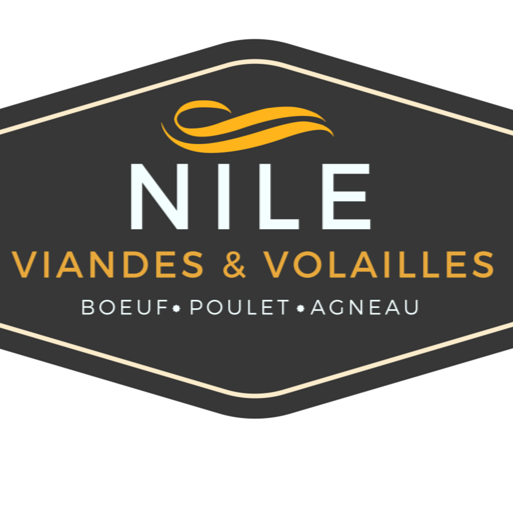 Nile Viandes Halal | 480 Rue de Port Royal O, Montréal, QC H3L 2B8, Canada | Phone: (514) 271-9130