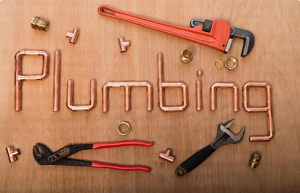 Seahawks Plumbing and Heating Ltd | 12852 73 Ave, Surrey, BC V3W 9C1, Canada | Phone: (604) 765-8543