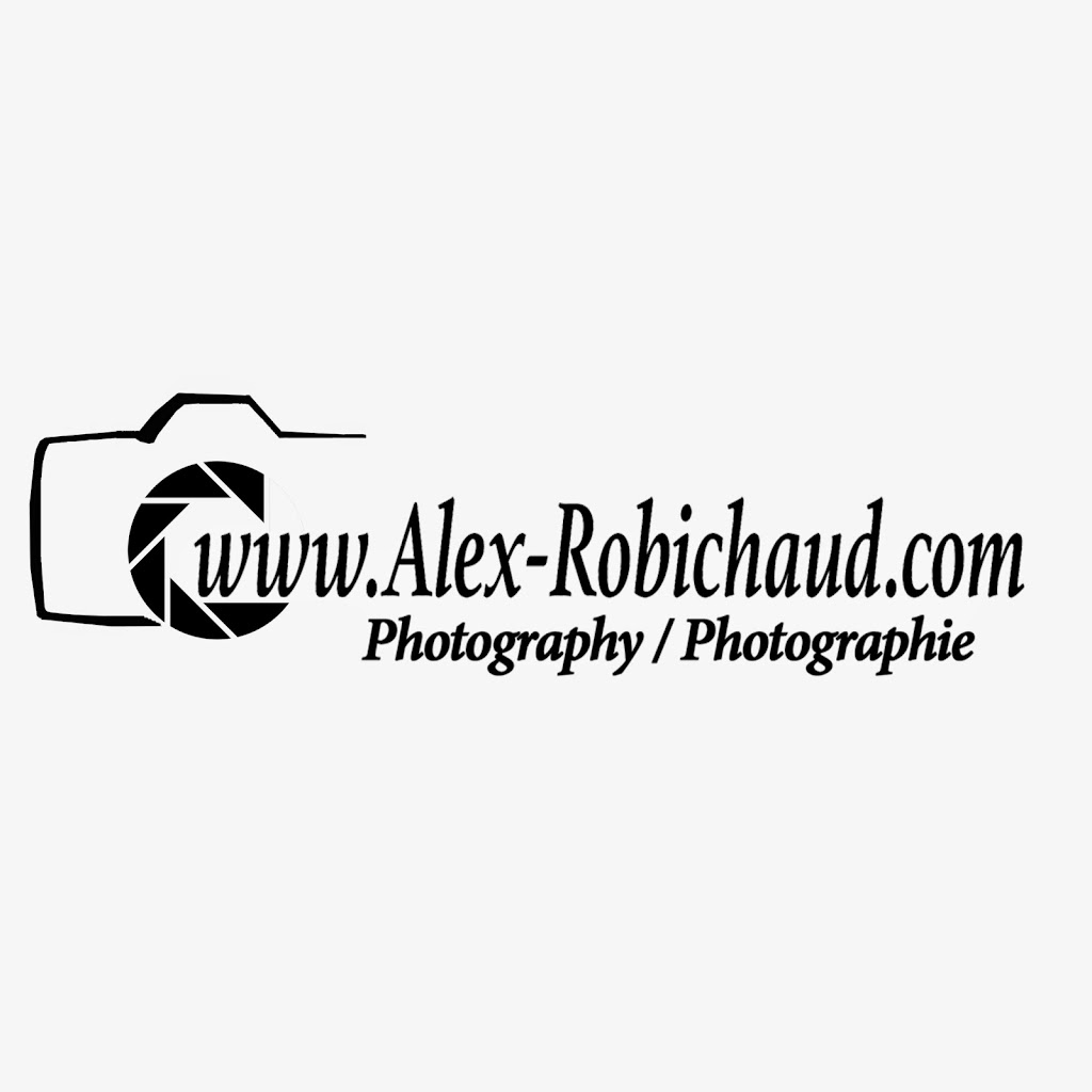 Alex Robichaud Photography | Chartersville Rd, Dieppe, NB E1A 1K7, Canada | Phone: (506) 227-8820