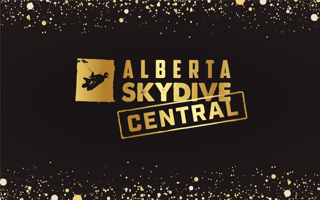 Alberta Skydive Central | Hwy, AB-54, Red Deer County, AB T0M 1M0, Canada | Phone: (587) 892-5867