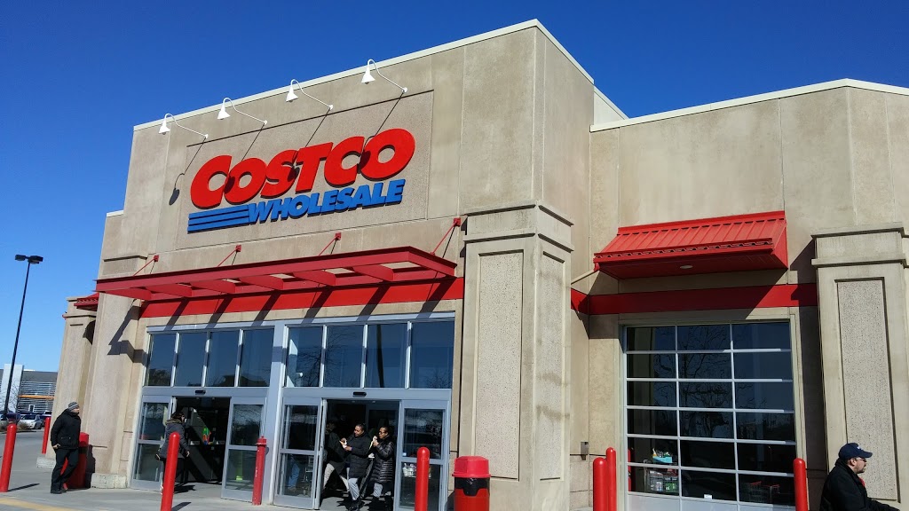 Costco Wholesale | 3600 Avenue des Grandes Tourelles, Boisbriand, QC J7H 0A1, Canada | Phone: (450) 420-4500