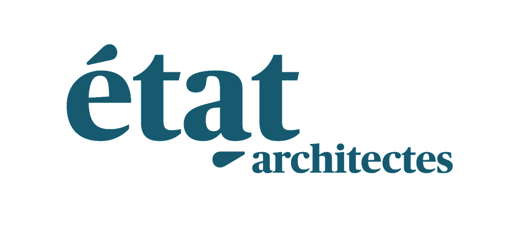 État Architectes | 5610 Rue Briand, Montréal, QC H4E 0A1, Canada | Phone: (514) 766-8253