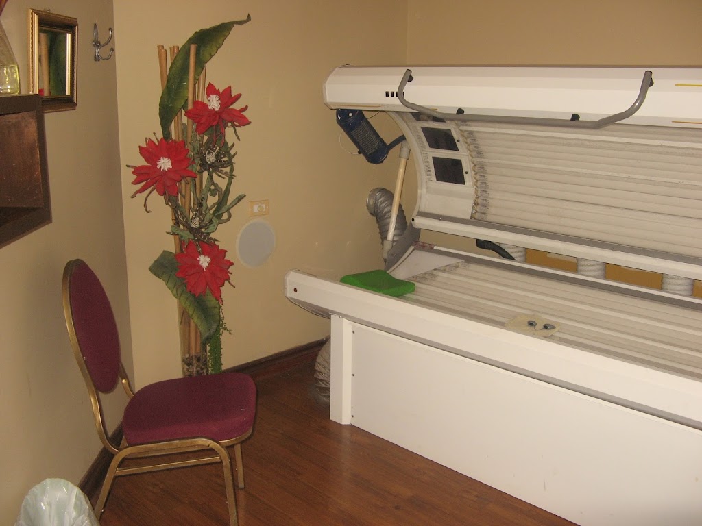 SO Bronzage Inc | 425 QC-273, Saint-Apollinaire, QC G0S 2E0, Canada | Phone: (418) 433-3303