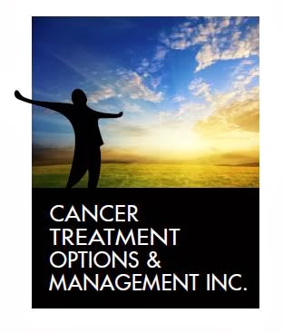 Cancer Treatment Options and Management | 1449 W 38th Ave, Vancouver, BC V6M 1R4, Canada | Phone: (778) 999-5463