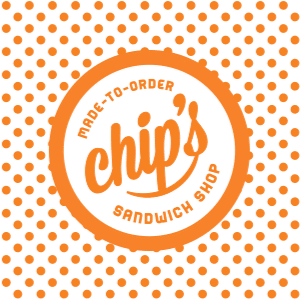 Chips Sandwich Shop | 2080 United Blvd, Coquitlam, BC V3K 6W3, Canada | Phone: (604) 523-6888