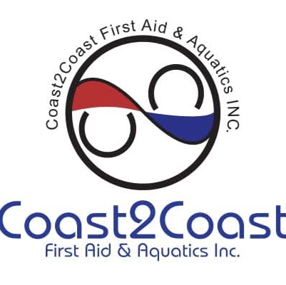 Coast2Coast First Aid/CPR - Mississauga | 50 Britannia Rd E, Mississauga, ON L4Z 3W7, Canada | Phone: (866) 291-9121