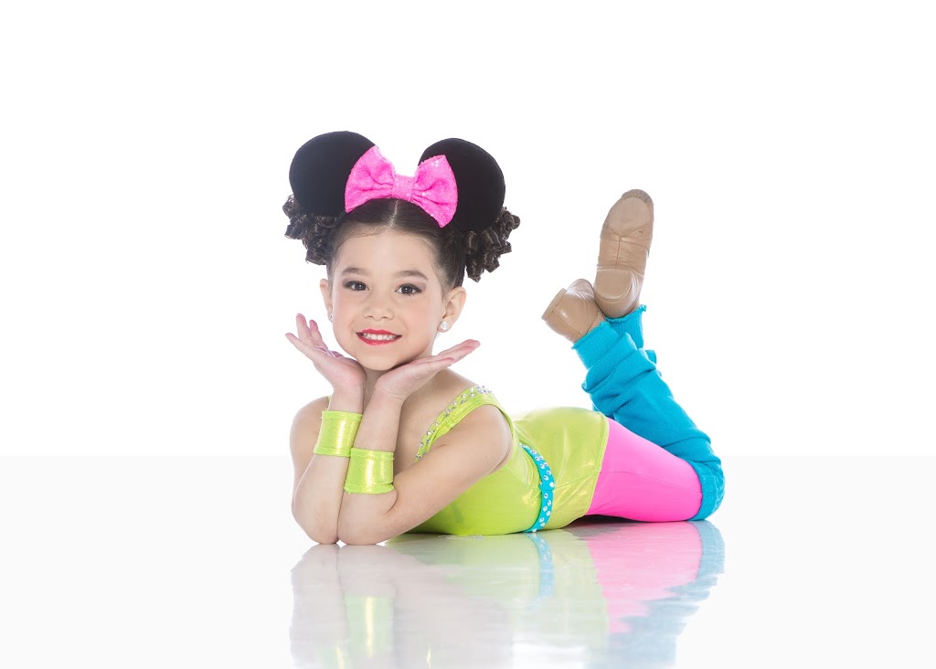 Performance Dance Academy | 340 Southgate Dr Unit #4, Guelph, ON N1G 4P5, Canada | Phone: (519) 829-2525