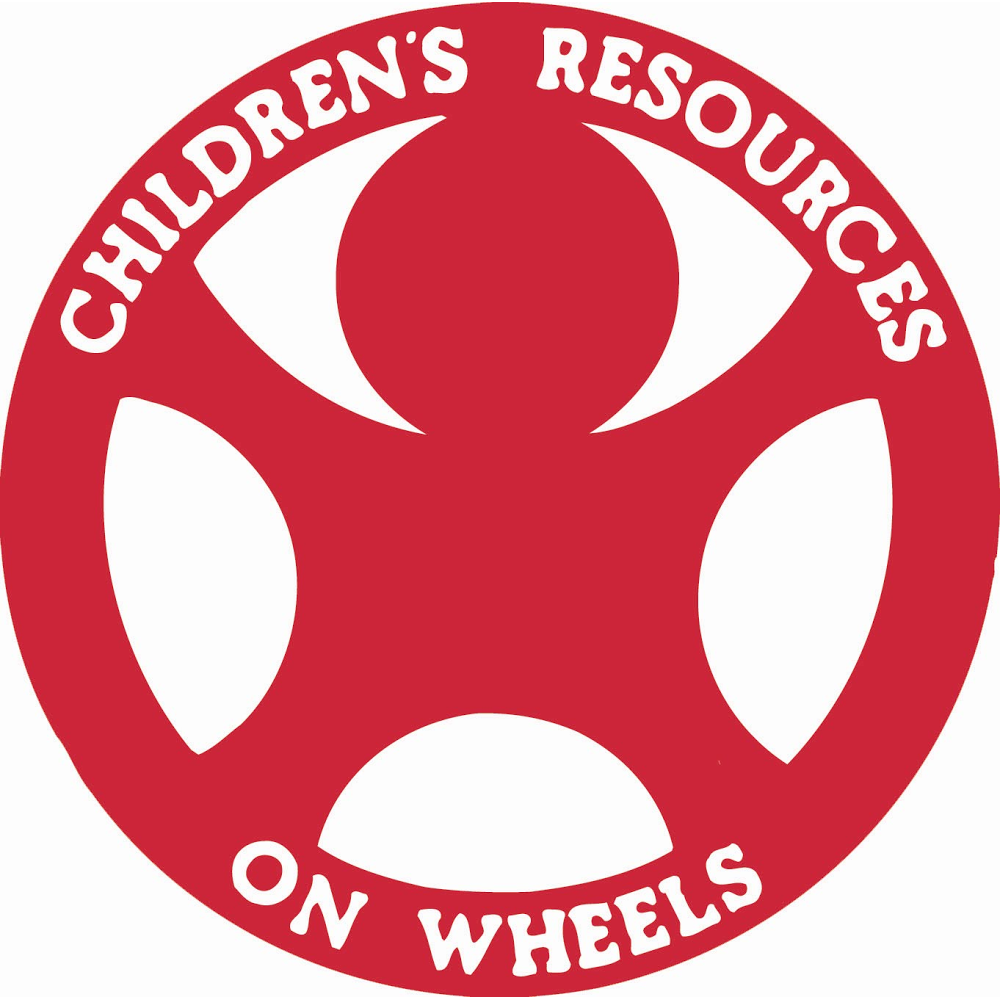 Childrens Resources on Wheels (CROW) | 4 Ross St, Smiths Falls, ON K7A 4L5, Canada | Phone: (613) 283-0095