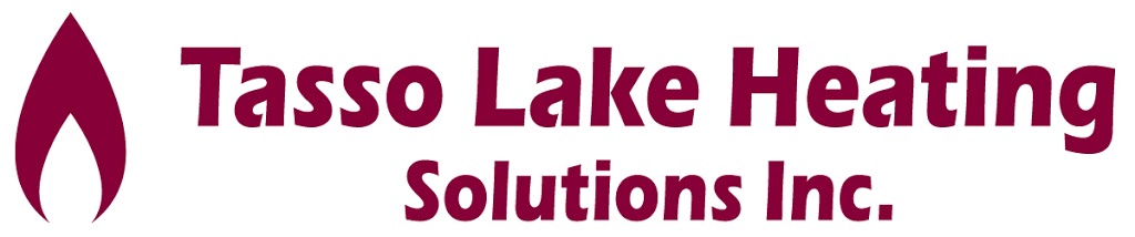 Tasso Lake Heating Solutions Inc. | 719 Muskoka Road 3 North, Unit 1A, Huntsville, ON P1H 1E1, Canada | Phone: (866) 675-8083