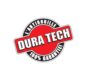 Dura Tech Drummondville | 2345-B QC-139, Saint-Nicéphore, QC J2A 2G2, Canada | Phone: (819) 472-3000