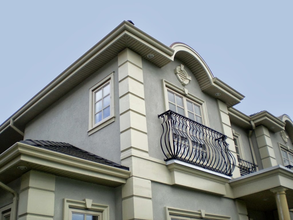 Advantage Gutters | 23018 24 Ave, Langley, BC V2Z 2Z5, Canada | Phone: (604) 514-9886