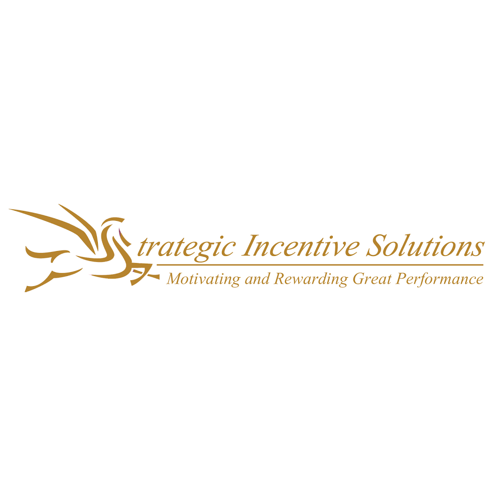 Strategic Incentive Solutions | 8257 Petrolia Line, Alvinston, ON N0N 1A0, Canada | Phone: (519) 847-5901