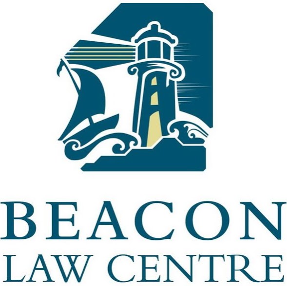 Beacon Law Centre | 7115 W Saanich Rd #5, Brentwood Bay, BC V8M 1P7, Canada | Phone: (250) 656-3280