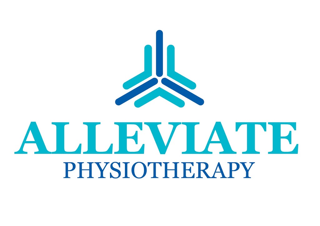 Alleviate Physiotherapy | 968 Albion Rd, Etobicoke, ON M9V 1A7, Canada | Phone: (416) 613-8591