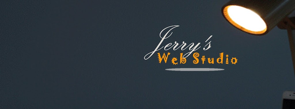 Jerrys Web Studio | 113 Riverglen Close SE, Calgary, AB T2C 3W4, Canada | Phone: (587) 216-7821