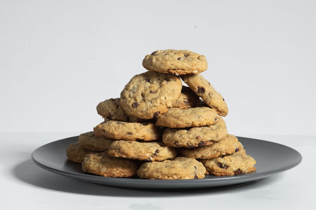 Majors | Vegan Cookies | 1654 Bathurst St, Toronto, ON M5P 3J9, Canada | Phone: (416) 460-6446