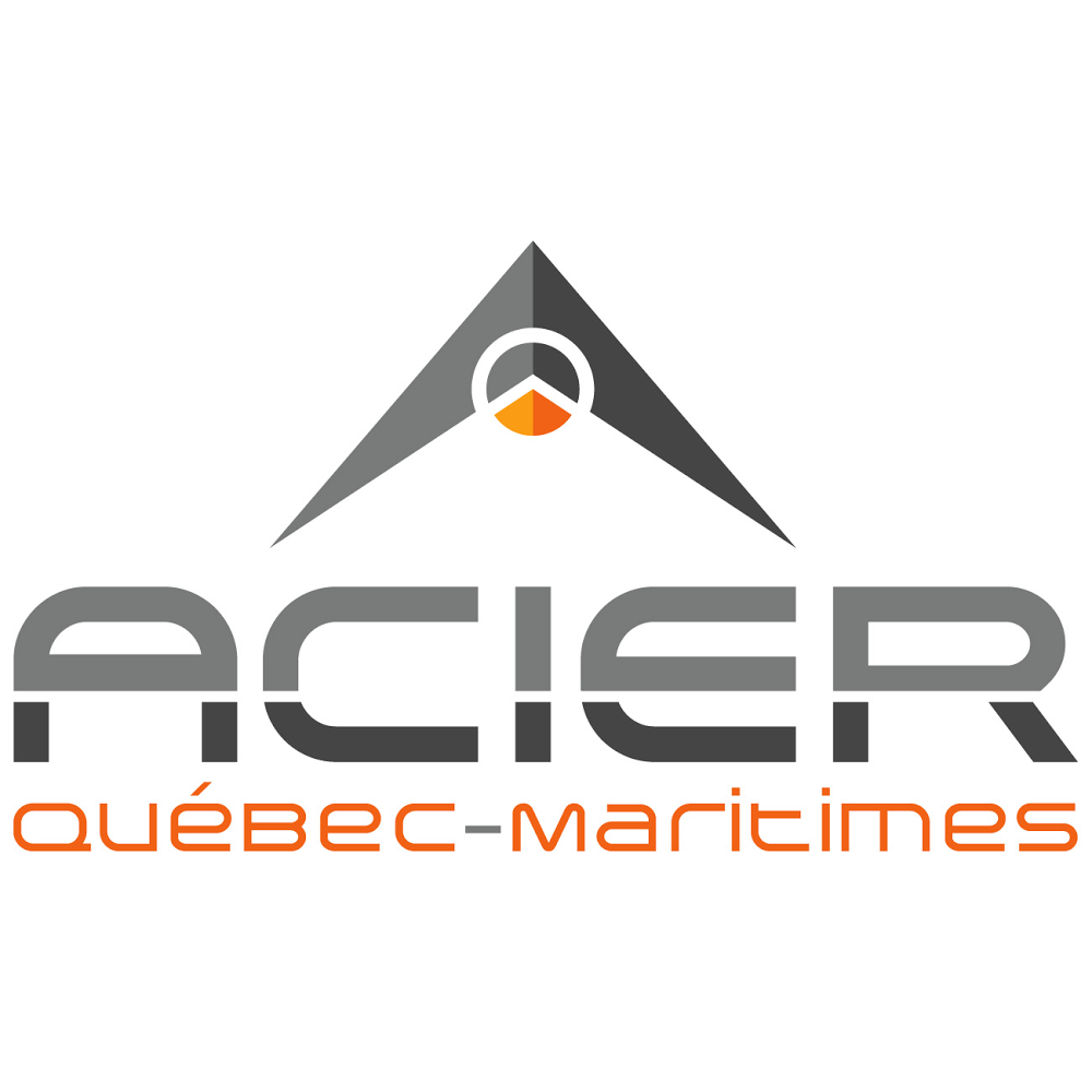 Acier Québec Maritimes inc. | 396 rue Témiscouata C.P. 847, Rivière-du-Loup, QC G5R 3Z5, Canada | Phone: (800) 463-1320