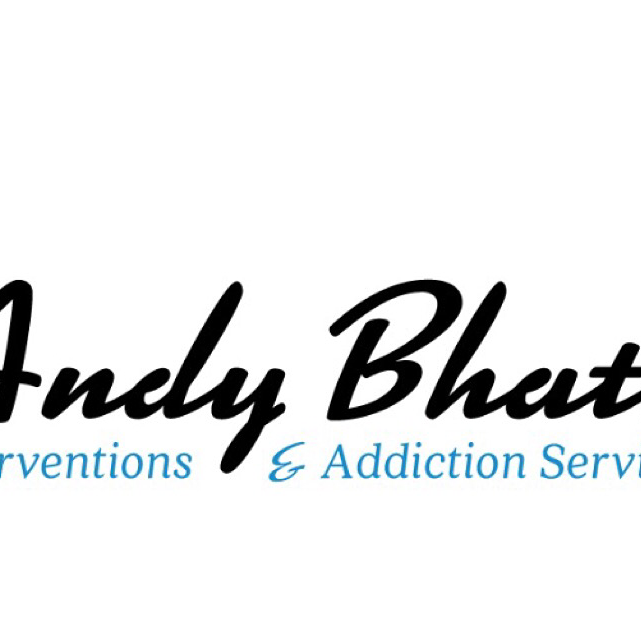 Andy Bhatti Interventions and Addiction Services | 8 Bridlecrest Dr SW, Calgary, AB T2Y 0H6, Canada | Phone: (888) 963-9116