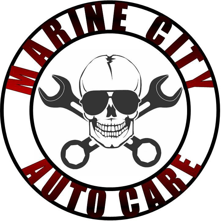 Marine City Auto Care | 6730 River Rd, Marine City, MI 48039, USA | Phone: (810) 765-9000