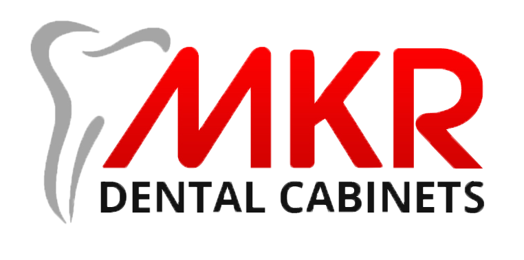 MKR Dental Cabinets | 10 Riverside Dr, Trenton, ON K8V 5P8, Canada | Phone: (613) 392-1402